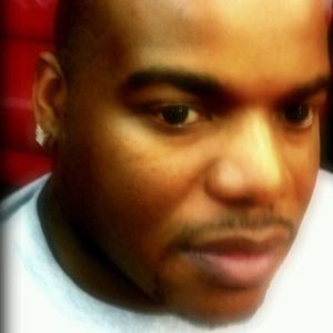 Meet your Posher, Tony